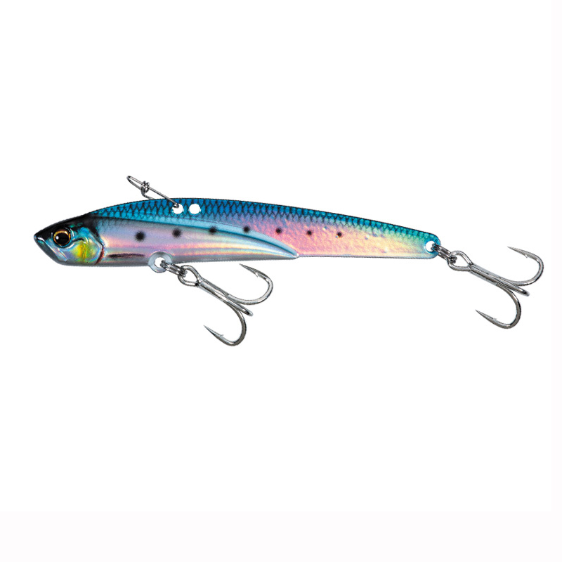 Appât artificiel vibrant pour  - Fishing Lure Crankbait avis et prix