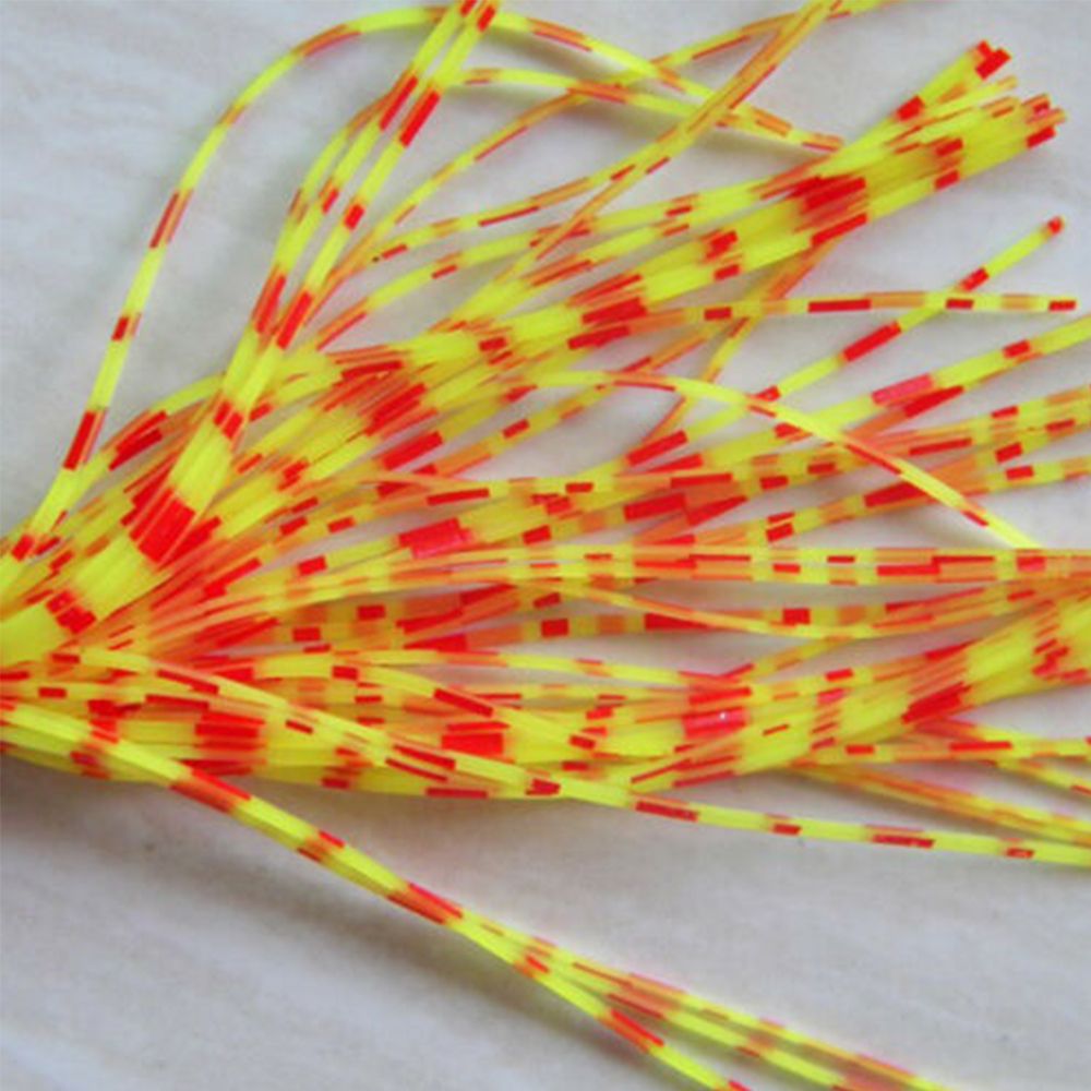 50 pièces Portable Spinner cou - Fishing Lure Jig avis et prix